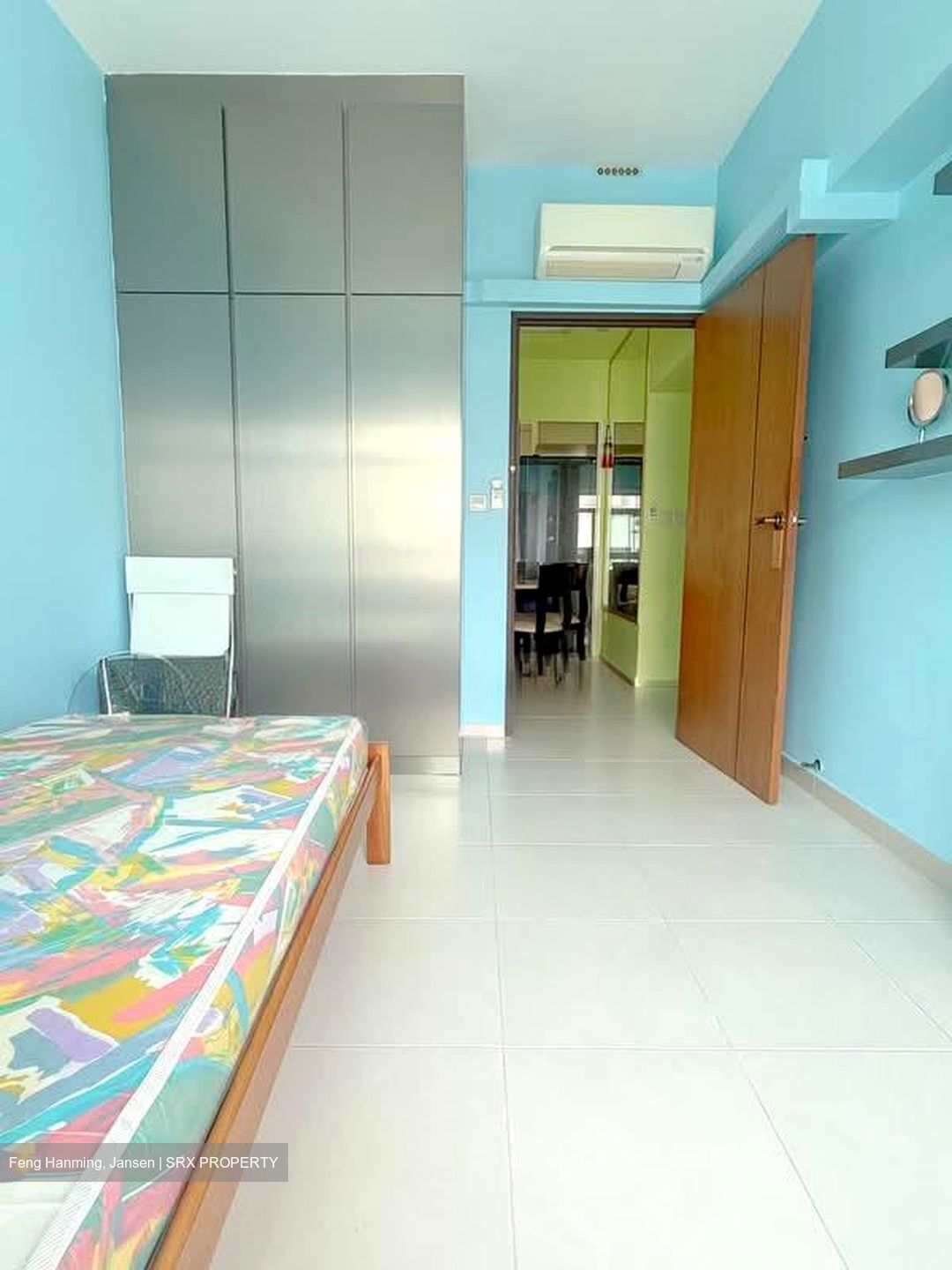 Blk 308A Teck Ghee Vista (Ang Mo Kio), HDB 4 Rooms #546279951